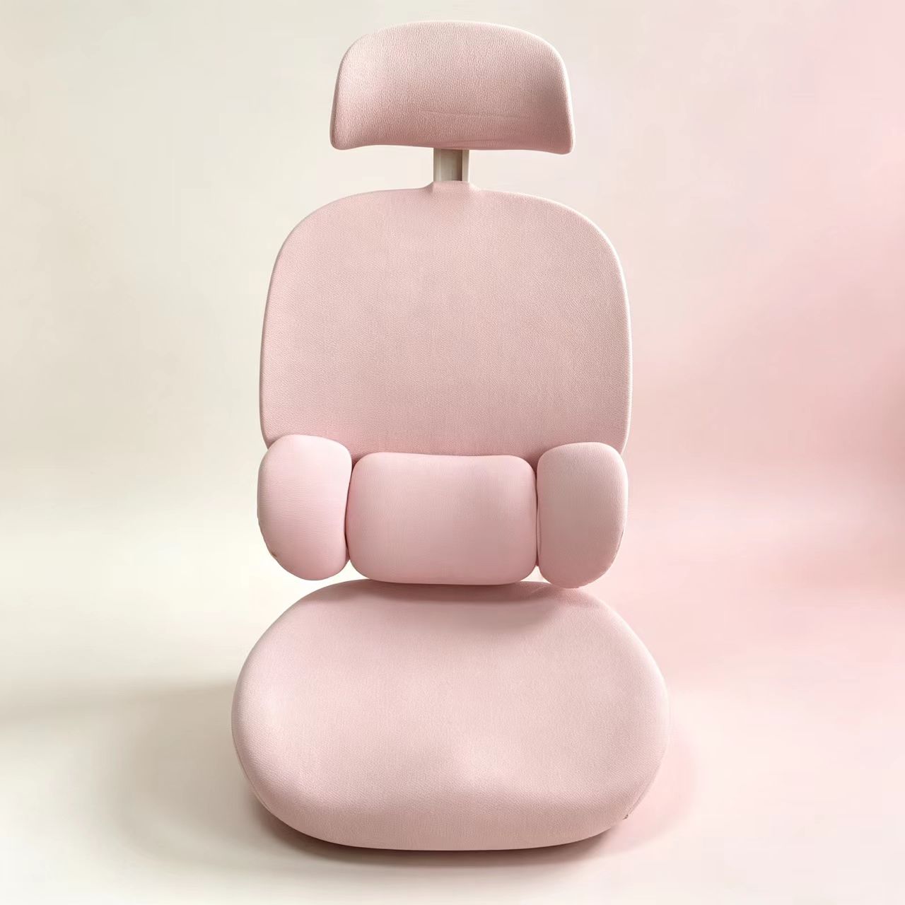 适用于习格x19/x19pro/x19y/x19ypro/x19ymax椅子椅套定制专用图片
