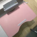 G3mini 适用于光迪甄选G3 悦者120pro学习桌桌垫定制垫板