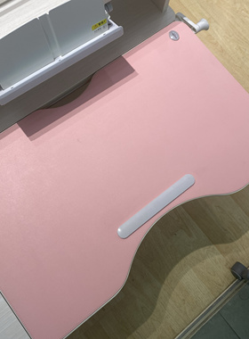 适用于光迪甄选G3/G3mini/悦者120pro学习桌桌垫定制垫板