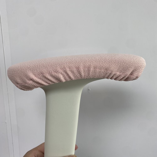 适用于护童g985/黑白调G6pro/G5pro儿童学习椅通用扶手套20cm