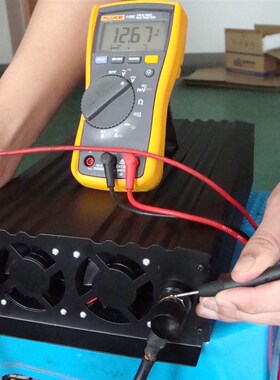 2KW Solar/Wind/Car Power inverter DC12V/24V/48V AC230V110V