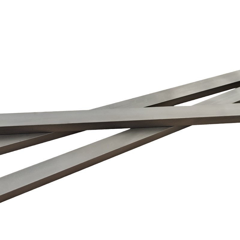 YG8YW2YG15mYG20钨钢刀条板块板材块料硬质合金长条刀片方条钨钢