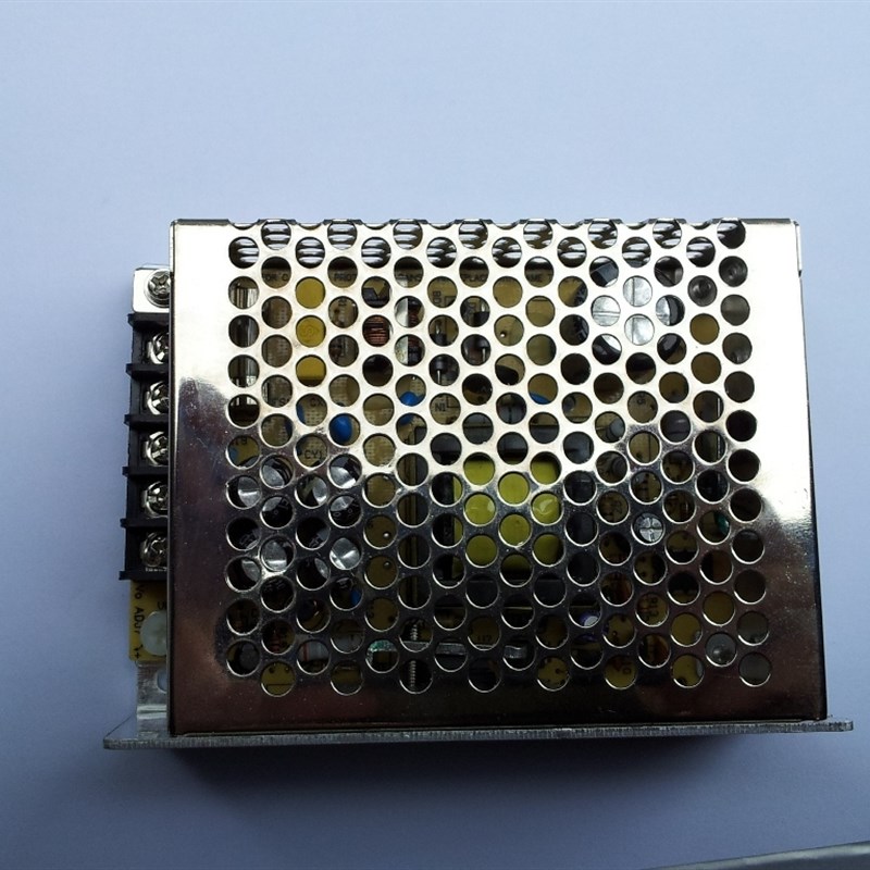 功放开关电源  正负12V 15V 18V 24V 36V 适合LM1875 TDA2030A