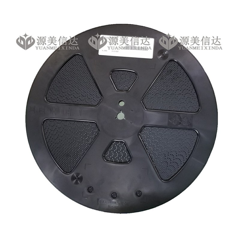 深圳BOM配单 200WNA1 PQ200WNA1ZPH 原装进口 液晶电源管