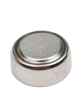 纽扣电池AG13/CX44 357wA/LR44W钮扣手表电子称电子表电池一板价