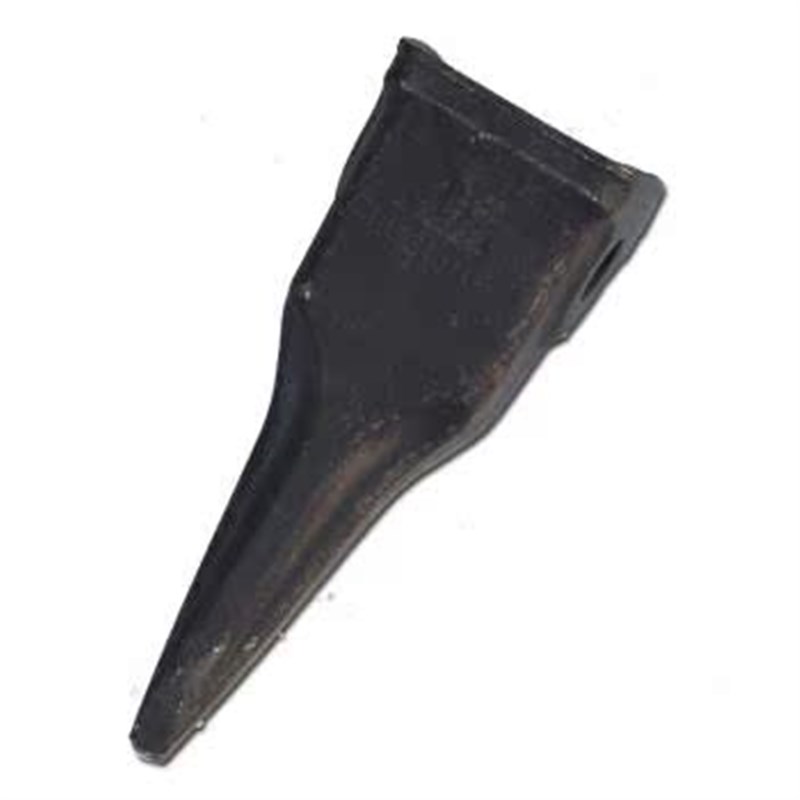 挖掘机斗齿铲齿装载机铲车挖机斗山60斗齿斗齿200挖掘机斗齿根