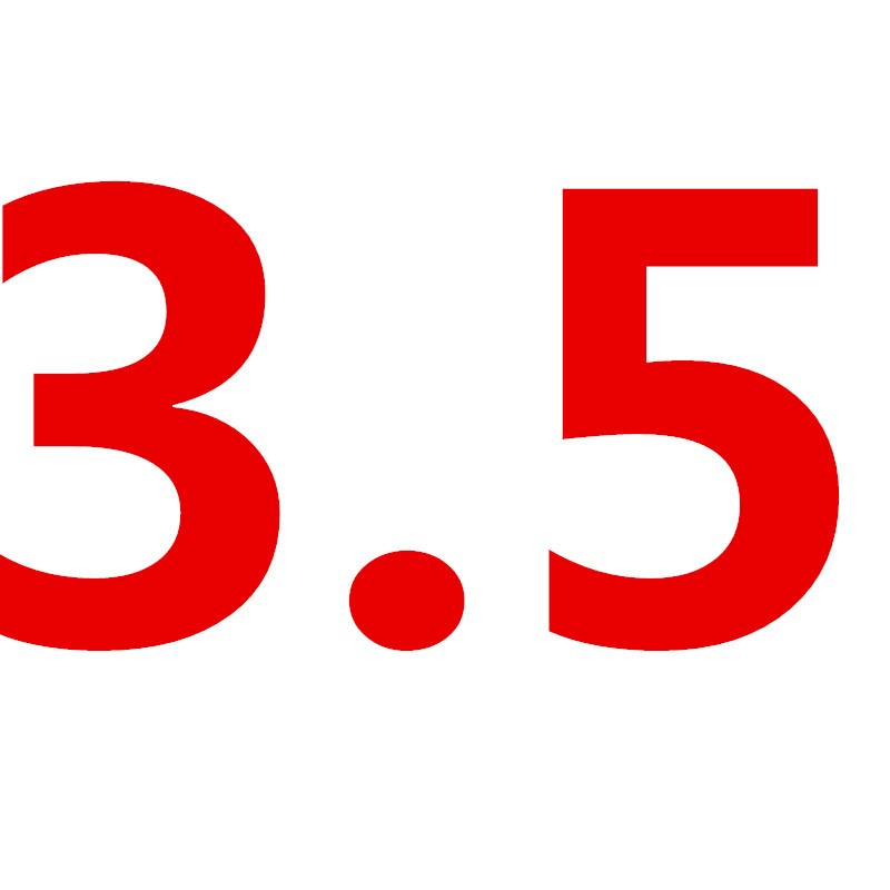 企峰丝攻企峰丝锥机攻不锈钢机用丝攻 机用丝锥 攻牙 攻孔 牙攻