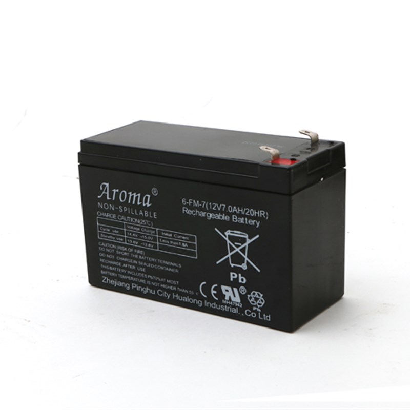 上海耀华XK3190-A9仪表地磅显示器6V10AH蓄电池12V7AH电瓶送线