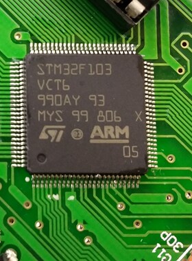 稳定版:2n60mrA.带485工控板fx2n控制器36进24出国产plc