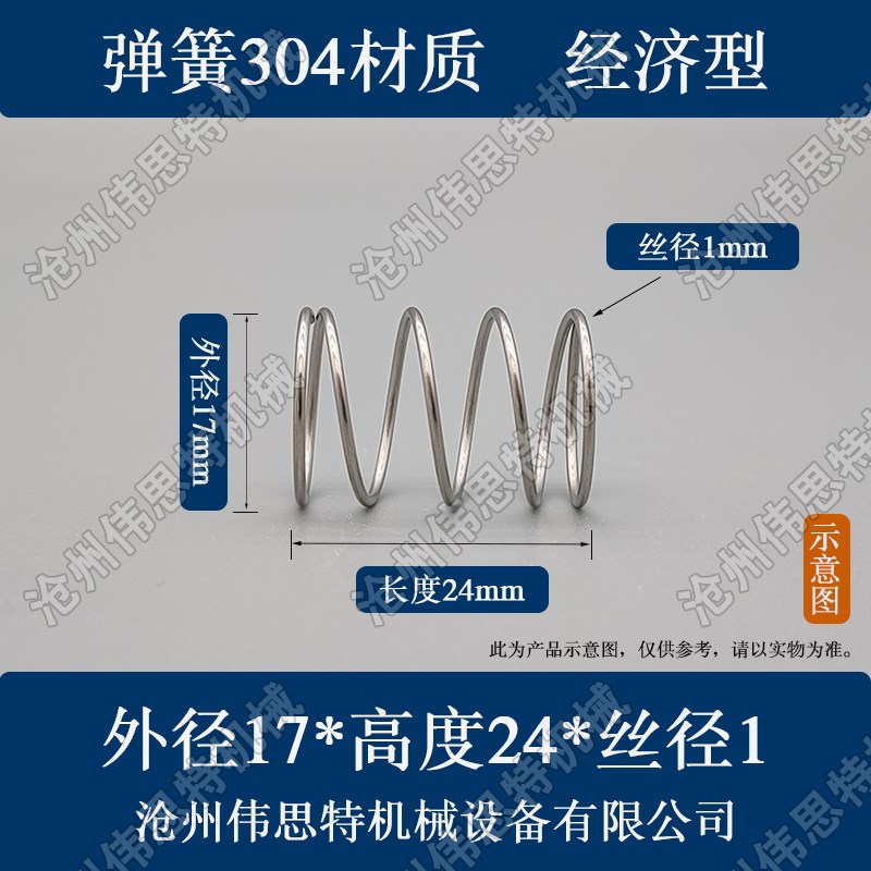 电磁脉冲阀SCG353A044/047/051/B060 替代ASCO1.5/2.5寸3寸淹没