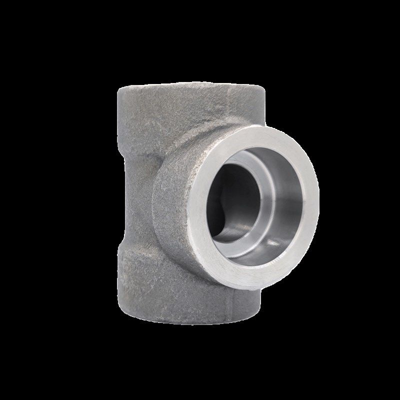 等径变径承插焊接三通20碳钢A105高压锻制CL3000LB插入式套焊国标,纺织面料/辅料/配套,其他纺织机械,淘宝优惠券,粉丝福利购,淘宝优惠卷