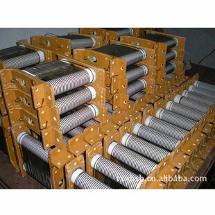 滑动变阻器铁路器材2.2/220R1-6.9/690轨道信号4.4/440可调电阻器