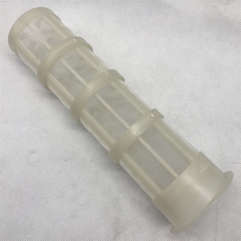 神钢SK200 210 250 260 330 350-8-10超8柴油箱盖滤网挖土机配件