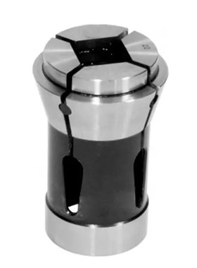 高精前推式弹簧h夹头163E173E185E 193E支持非标定做