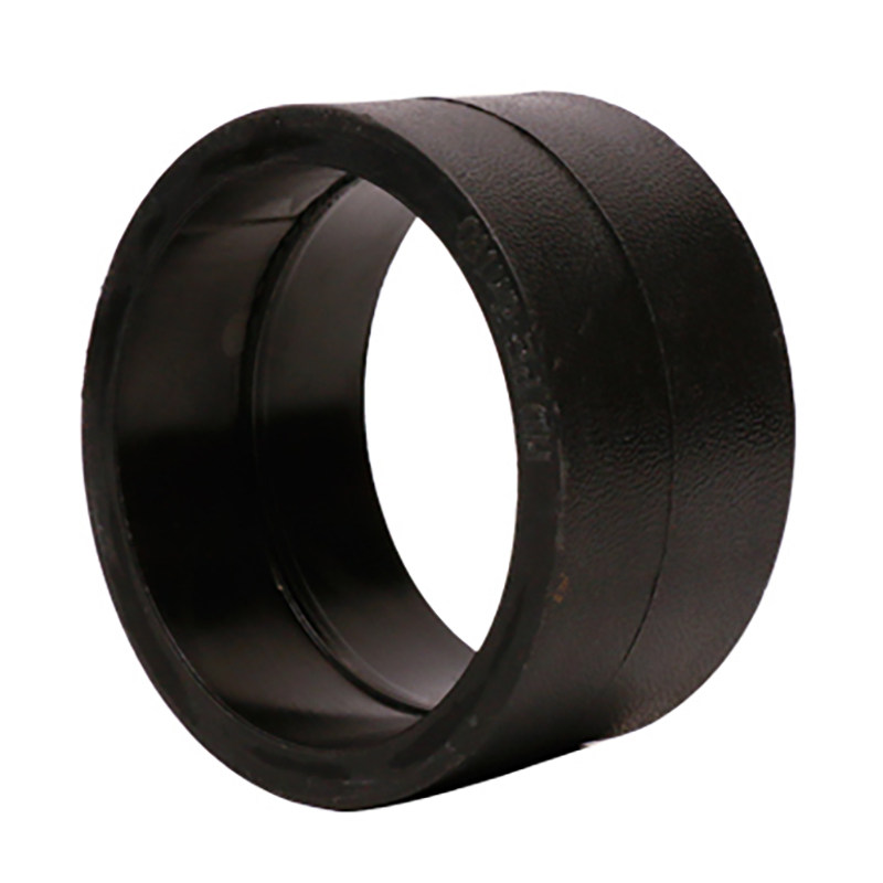 pe管件热熔水管直通接头塑料管插接变径直筒全新料套筒配件国标,纺织面料/辅料/配套,其他纺织机械,淘宝优惠券,粉丝福利购,淘宝优惠卷