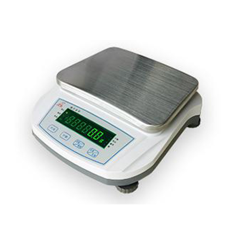 天津天马电子天平 TD-60001C 50001C 40001C 30001PC20001CTD6002