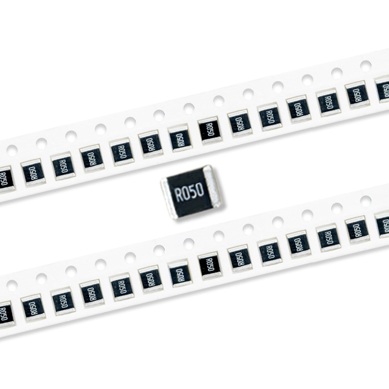 贴片电阻1210 1% 2.7K 3K 3.3K 3.6K 3.9K 4.3K 4.7K 5.1K 5.6K