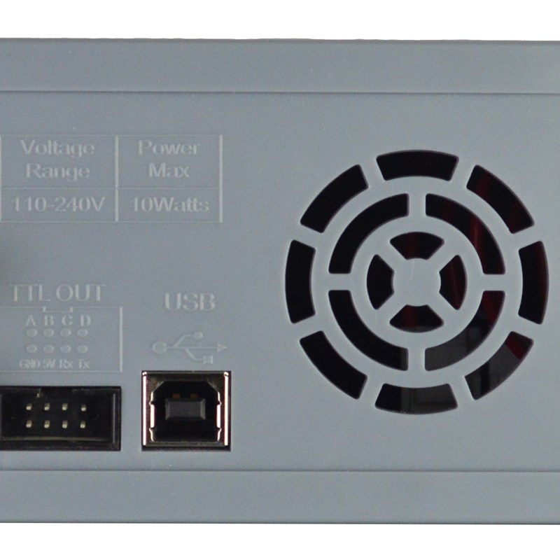 FY8300/FY8300S 三通道函数/任意波形信号发生器/四路TTL电平输出