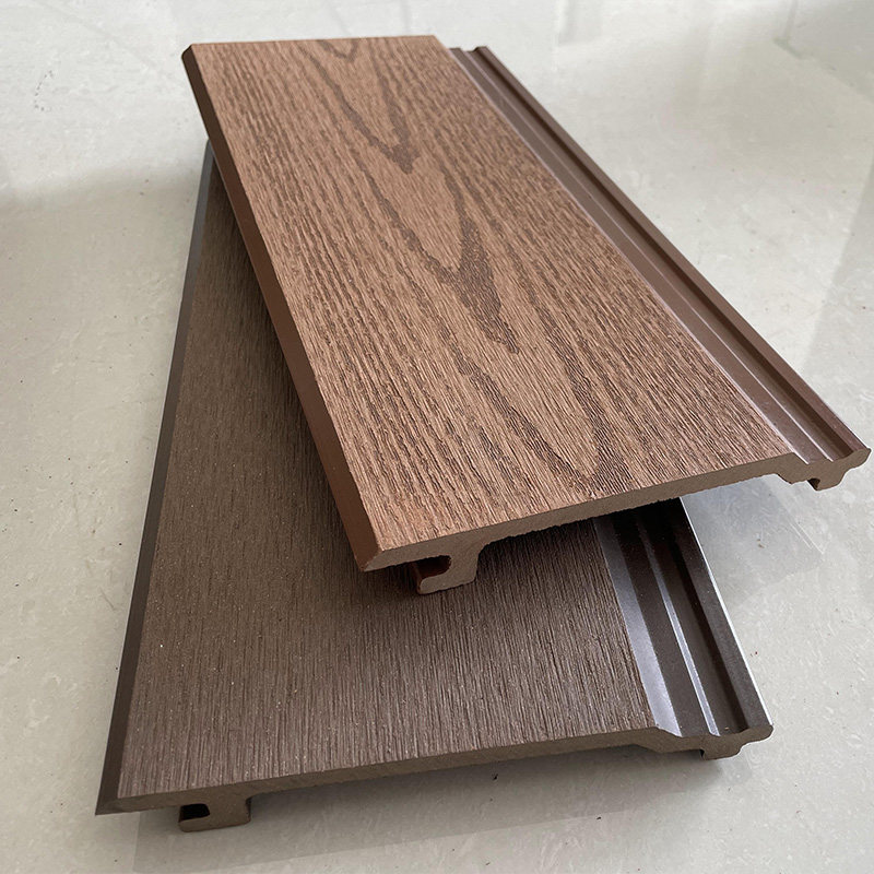 塑木板庭院方通装饰围栏墙板栅栏板实心木纹花箱板户外椅凳条防水,纺织面料/辅料/配套,其他纺织机械,淘宝优惠券,粉丝福利购,淘宝优惠卷