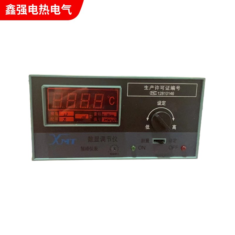 数显温度控制仪表调节测量XMTD/XMTA2001/2002/2202/XMT101/1O2