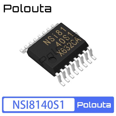 NSI8240S0-DSSR S1 8140 8141 8142 8241 8242 8260 8261 8262