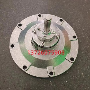 62S CA76MM040 305阀盖 电磁脉冲阀上盖DMF 40S 顶盖DMF 76S