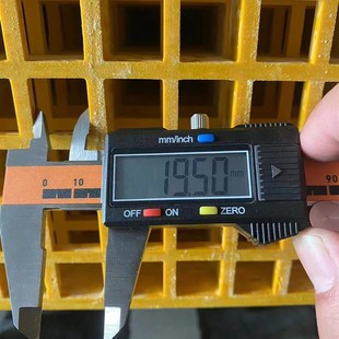 镀锌网片鸡笼狗笼鸽子笼铁丝网围栏网鸽舍地网狗笼底网小孔养殖网