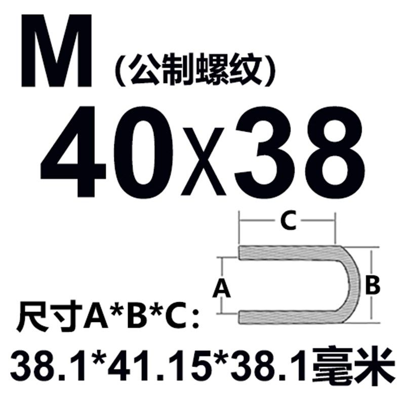 耐高温硅胶套螺纹保护套螺杆盖帽橡胶丝牙保护帽耐酸碱电镀胶套帽,纺织面料/辅料/配套,其他纺织机械,淘宝优惠券,粉丝福利购,淘宝优惠卷