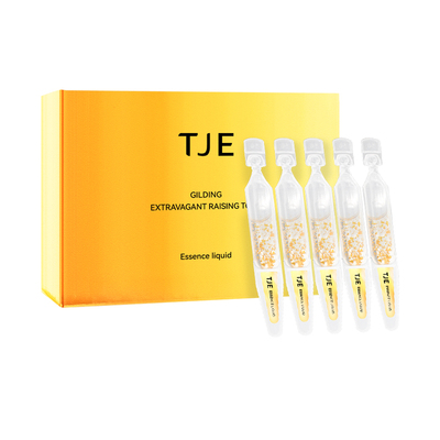 TJE琉金次抛24k抗氧紧致舒缓