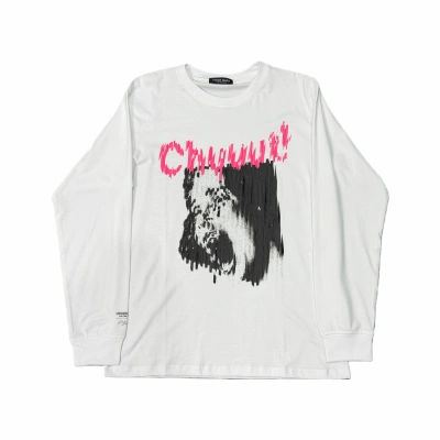 Undercover Longsleeve