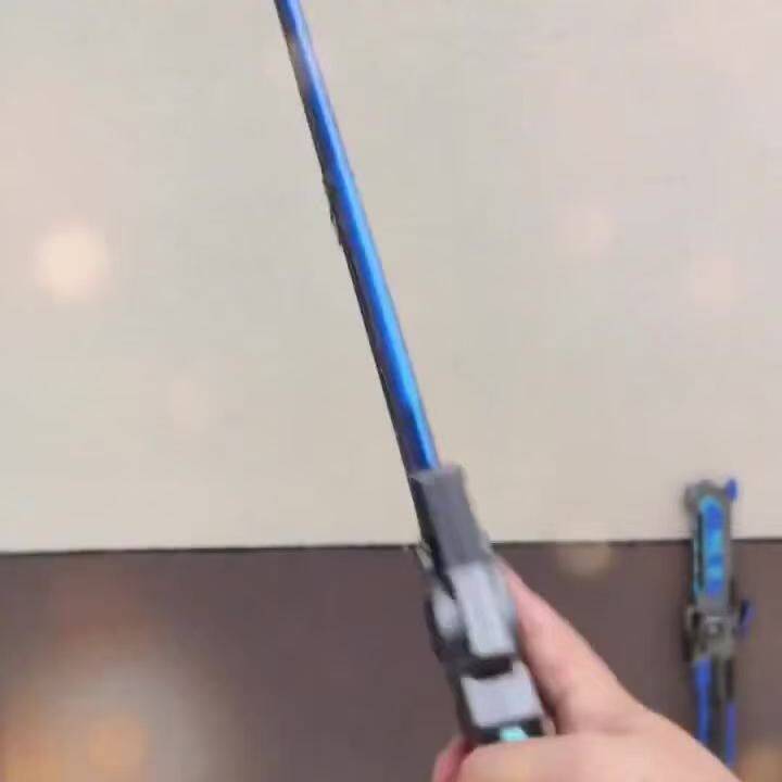 和平精英周边折叠直刀玩具周边