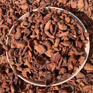 25年新货阳高杏干无添加剂纯酸有嚼劲无蔗糖自然风干杏肉杏核孕妇