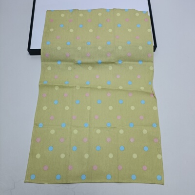 [挂布]tea towel茶巾瑕疵浮尘污渍纯棉画背景布装饰布