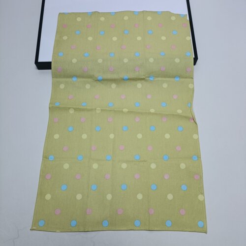 [挂布]tea towel茶巾p瑕疵污渍少色纯棉画背景布装饰布