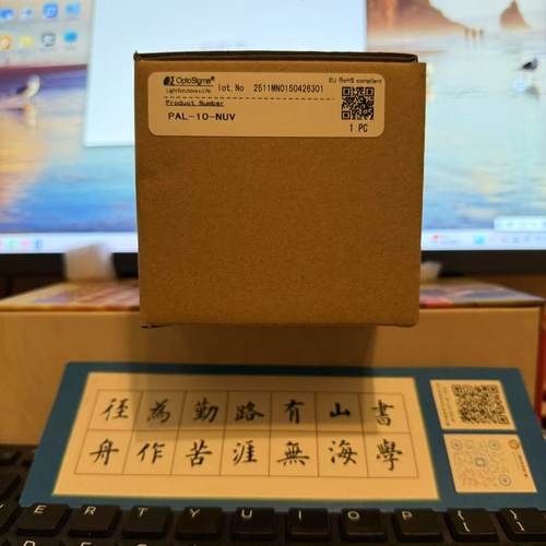 日本西格玛光机性价比高物镜