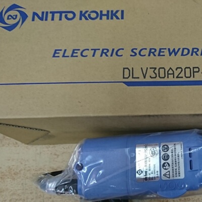 DELVO达威无日东深圳现货