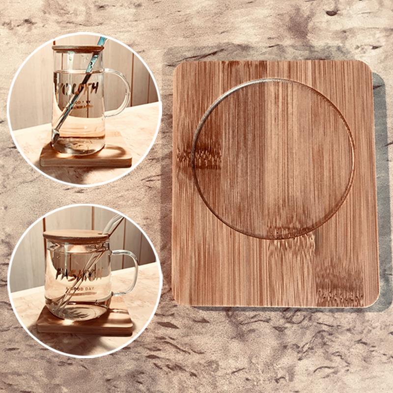 杯子配件，不单独购买。用杯子买。如果大小没有被忽略