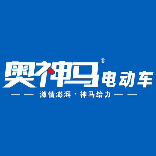 适用于奥神马电动车外壳配件外壳原厂外壳烤漆件大灯塑料外观定制