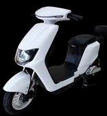 广环Z8飞马L 8新国标电动车 前围面板前泥板大灯边条侧板塑料外壳