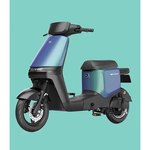爱玛壹号A130电动车原厂配件灯具前围前泥板大灯工具箱脚踏板边条