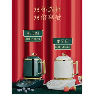 生日礼物送老师幼儿园恩师送给班主任师恩恩师护士员工实用的创意