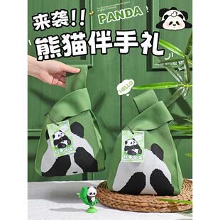 儿童生日礼物女生伴手礼实用小礼品活动团购学生奖励幼儿园回礼