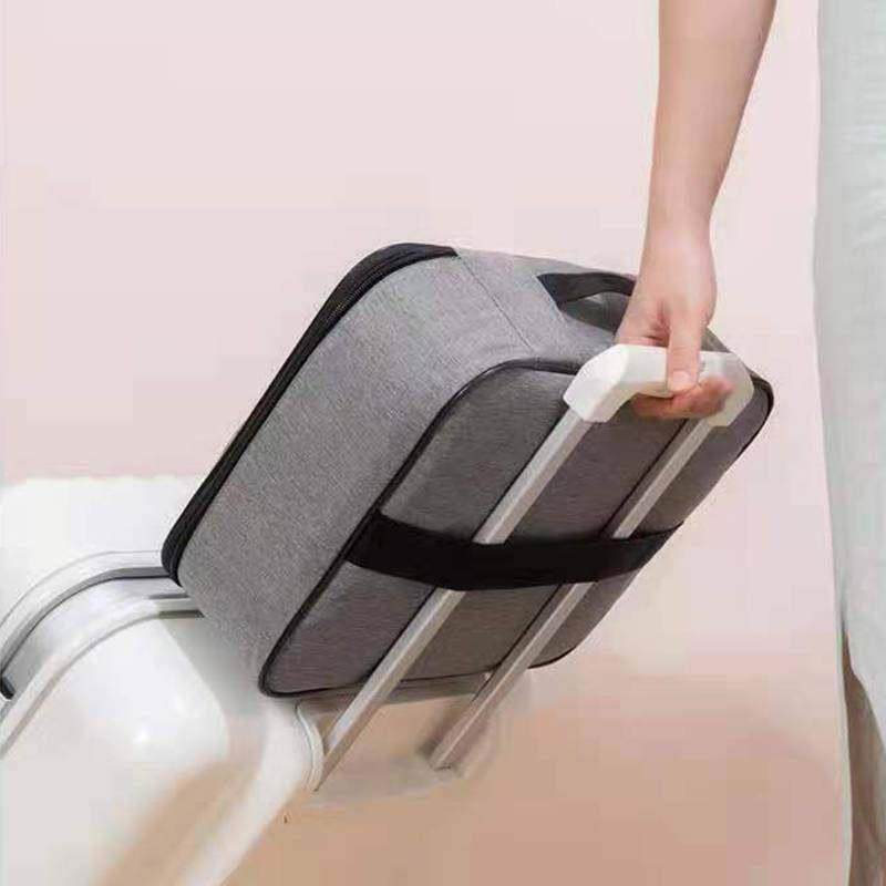 证件收纳包盒家用神器家庭出生证户口本文件证书密码卡包整理箱袋,收纳整理,内衣收纳盒,淘宝优惠券,粉丝福利购,淘宝优惠卷