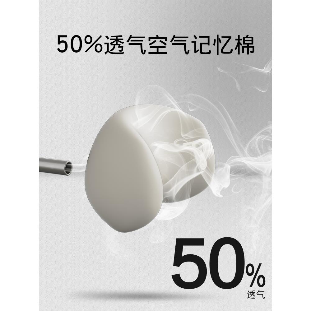 生日礼物送男生男朋友老公男士长辈父亲爸爸40老爸30岁50实用送给