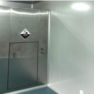 反光危险化学品安全标识牌助燃刺激性有害有毒腐蚀性易燃液体3气体2腐蚀品8剧毒6杂类9标牌提示牌贴纸定制