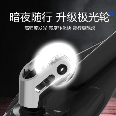 圣诞节男孩子生日礼物10岁以上6黑科技8到12儿童网红爆款男童玩具