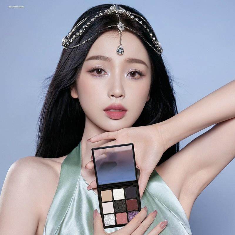 新娘额前盘发头链女童古典眉心坠额头链韩国公主链额饰发饰品,模玩/动漫/周边/娃圈三坑/桌游,动漫手表/项链/饰品,淘宝优惠券,粉丝福利购,淘宝优惠卷