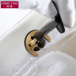 厨房卫生间水龙头固定神器防松动螺母紧固件冷热防抖垫片32mm垫