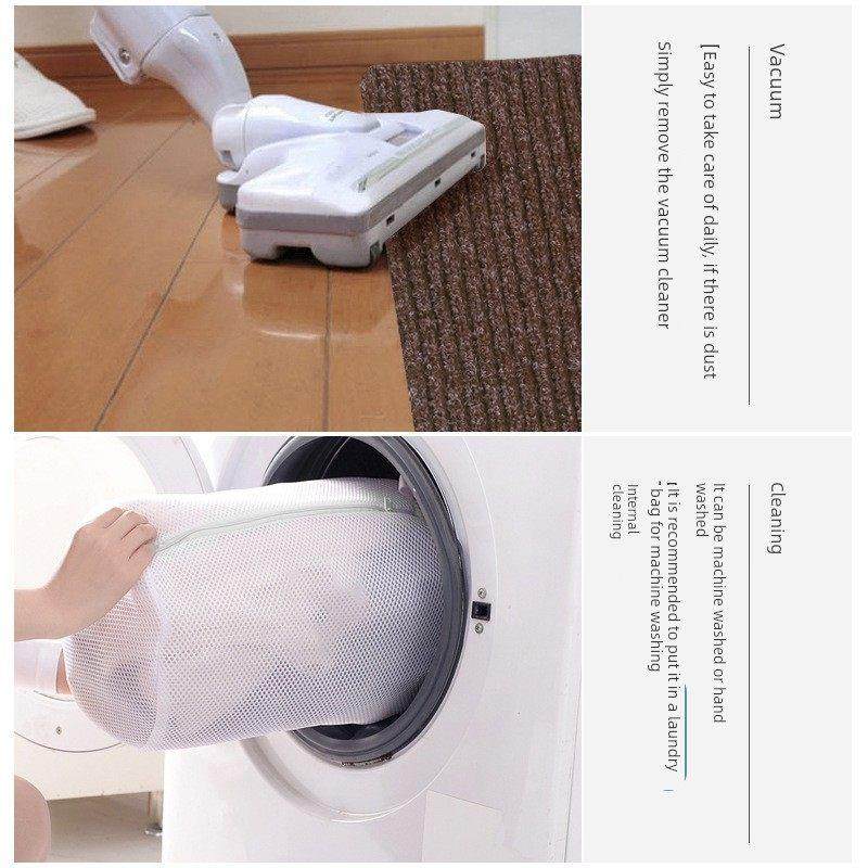 无胶自粘楼梯垫自定义双条纹楼梯台阶地毯台阶垫,婴童用品,被子,淘宝优惠券,粉丝福利购,淘宝优惠卷