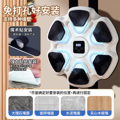 男孩生日礼物儿童8至12岁高端实用益智玩具十适合网红爆款9高级的